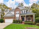 8004 Penman Springs Drive - Photo 1