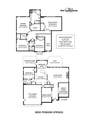 8004 Penman Springs Drive - Photo 2