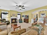 8004 Penman Springs Drive - Photo 11