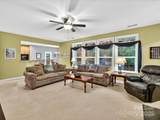 8004 Penman Springs Drive - Photo 12