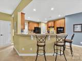 8004 Penman Springs Drive - Photo 13