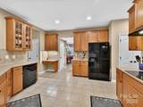 8004 Penman Springs Drive - Photo 14
