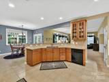 8004 Penman Springs Drive - Photo 15