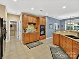 8004 Penman Springs Drive - Photo 16