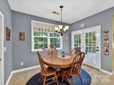 8004 Penman Springs Drive - Photo 17