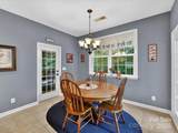 8004 Penman Springs Drive - Photo 18