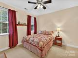 8004 Penman Springs Drive - Photo 19