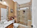 8004 Penman Springs Drive - Photo 20