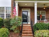 8004 Penman Springs Drive - Photo 3