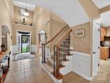 8004 Penman Springs Drive - Photo 21