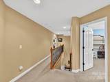 8004 Penman Springs Drive - Photo 22