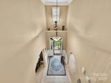 8004 Penman Springs Drive - Photo 23