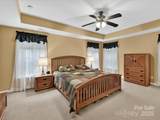 8004 Penman Springs Drive - Photo 24