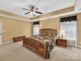 8004 Penman Springs Drive - Photo 25