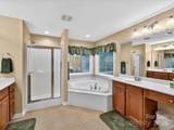 8004 Penman Springs Drive - Photo 26