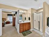 8004 Penman Springs Drive - Photo 27