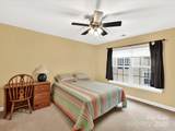 8004 Penman Springs Drive - Photo 28