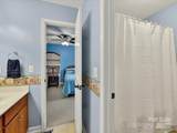 8004 Penman Springs Drive - Photo 29