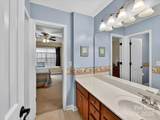 8004 Penman Springs Drive - Photo 30