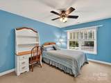 8004 Penman Springs Drive - Photo 31