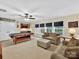 8004 Penman Springs Drive - Photo 32