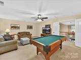 8004 Penman Springs Drive - Photo 33