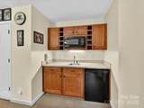 8004 Penman Springs Drive - Photo 34