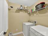 8004 Penman Springs Drive - Photo 35