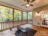 8004 Penman Springs Drive - Photo 36