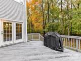 8004 Penman Springs Drive - Photo 37