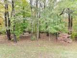 8004 Penman Springs Drive - Photo 38
