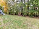 8004 Penman Springs Drive - Photo 39