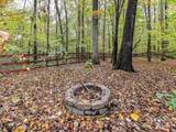8004 Penman Springs Drive - Photo 40