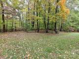 8004 Penman Springs Drive - Photo 41
