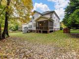 8004 Penman Springs Drive - Photo 42