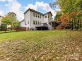 8004 Penman Springs Drive - Photo 43