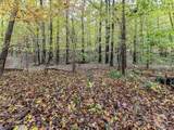 8004 Penman Springs Drive - Photo 44