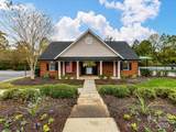 8004 Penman Springs Drive - Photo 45