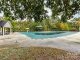 8004 Penman Springs Drive - Photo 46