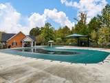 8004 Penman Springs Drive - Photo 47