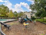 8004 Penman Springs Drive - Photo 48