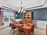 8004 Penman Springs Drive - Photo 6