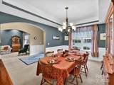8004 Penman Springs Drive - Photo 7