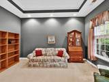 8004 Penman Springs Drive - Photo 8