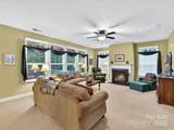 8004 Penman Springs Drive - Photo 10