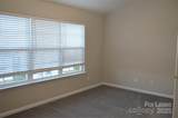9712 Walkers Glen Drive - Photo 20