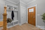 2309 Marlowe Avenue - Photo 2