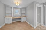 2309 Marlowe Avenue - Photo 22