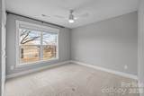 2309 Marlowe Avenue - Photo 23