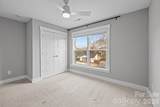 2309 Marlowe Avenue - Photo 24